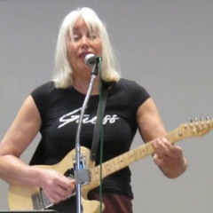 Josie Emery