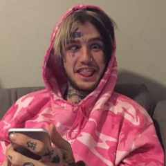 ✝ Lil Peep ✝