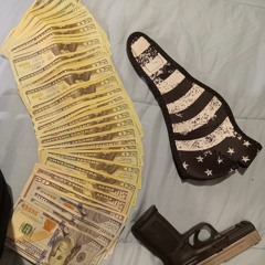 MBF - ☆☆POP☆OFF☆☆