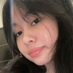 devina