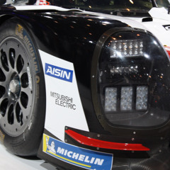 ecoboostcrowdcontrol