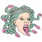 MEDUSA
