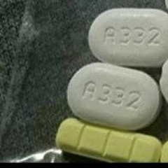 RICO DA YUNGGIN LIL KIDD 999