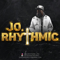 Jo.Rhythmic