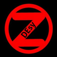 ZDEsy