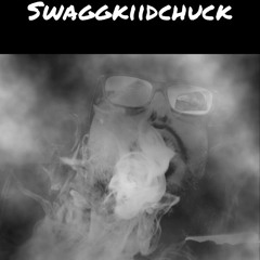 Swaggkiidchuck