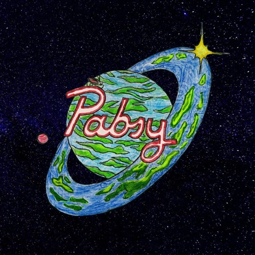 Pabsy’s avatar