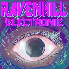 Ravenhill Electronic