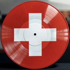 Swiss Records