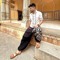 MAYANK KUMAR