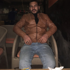TAmer
