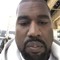 Ye