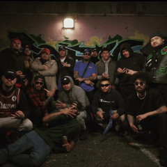 lo matou atua (instrumental)