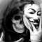 mahdi_17_ms