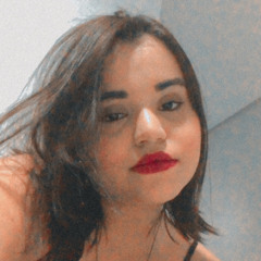 Vitória Karoline