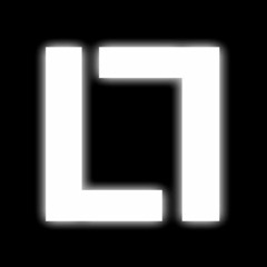 Lilsbel