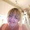 leeann Mcletchie