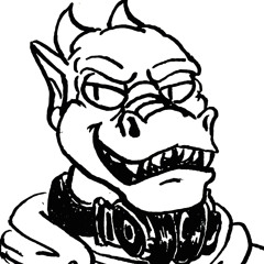 ★SUNNYRAINYCLOUDY★