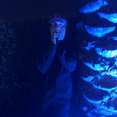 Isaac Ybarra