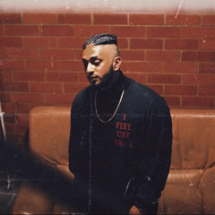 professionaldelinquent