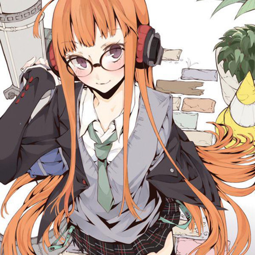 Go to playlist