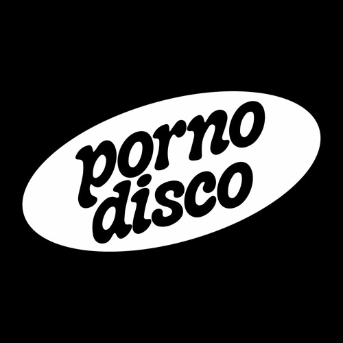 Porno Disco’s avatar