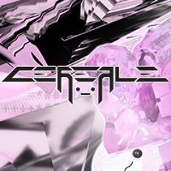 Cereale