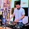 Đạt Muzik
