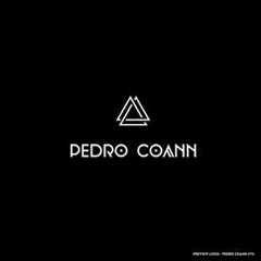 Pedro Coann