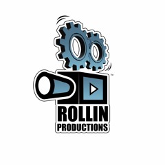 Rollin Productions
