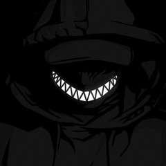 AvengerDnB