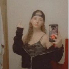 julie_yeee<3