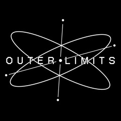 Outer Limits