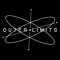 Outer Limits