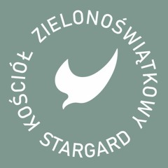 Kościół Zielonoświątkowy Stargard