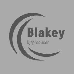 Blakey