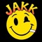 Jack Smith