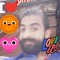Sanwal Ahmad