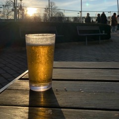 Christoffer Svensson