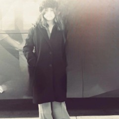 ★stern★