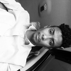 Ahmed Aziz