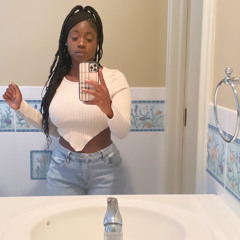 Kaylaaa🦋