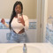 Kaylaaa🦋