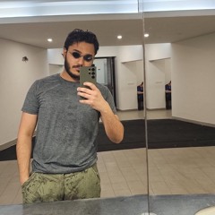 w6li