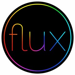 Flux
