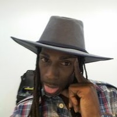 Tettas Carswell