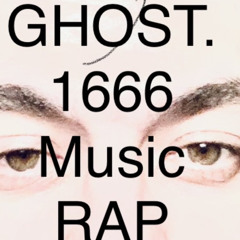 ghost1666