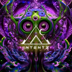 Intentz