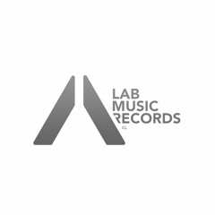 Lab Music Records