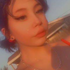 ☾✧𝚖 𝚒 𝚕 𝚔 𝚢 𝚠 𝚊 𝚢 ☾✧